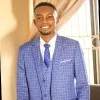 Miracle Oluebube Emmanuel