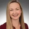 Heather Fink