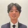 Moses Kang