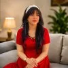 Sara Siddiqui