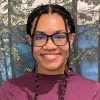 Shanique Gray