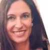 Caroline Bell