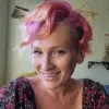 Emma Harris