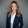 Stephanie Menard