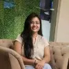 Amruta Aamte