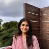 Eshita Sapariya