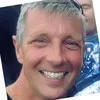 Barry Matthews