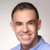 Jeff Foltz