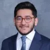 Ali Raza Khan