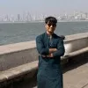 Atharv Gupta