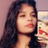 Kajal Pandey