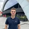 Timur Stukan