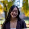 Katie Wong