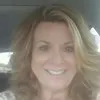 Sandra Wright