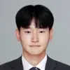 Isaac Yu