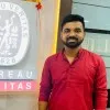 Prajwal Dhamak