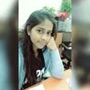 Kalai
