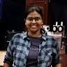 Madumitha