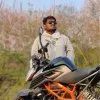 Gaurav Sojwal