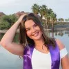 Keely Sykes