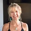 Christine Barlog
