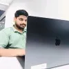 Pradeepkumar Vemula
