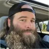 Tyler Smith