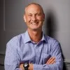 David Templeton