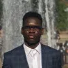 Abdoul Ouedraogo