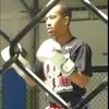 Alexander Sewell