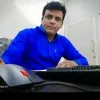Prakash Raul