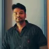 Karthik Venkataramani