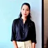 Kajal Gautam