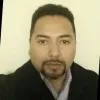 Ernesto Flores