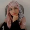 Sana Zulfiqar Gill