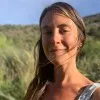 Opal McCarthy