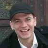 Krisztian Korasz