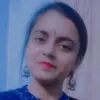 Ruchi Tiwari