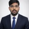 Rakesh Dyavanapelly
