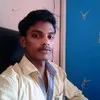 SANTHOSHKUMAR