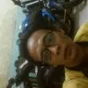 Hendra Cipta