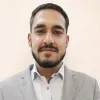 Akarsh Salgotra