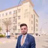 Abdullah Makki