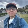 Alan Soto