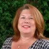 Linda Bates