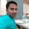 Nilesh Vyas