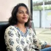 Priyadharshini Prashanth