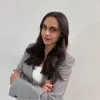 Laura Chiaramonte
