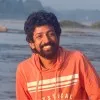 Santhosh Kumar Naidu Yalla