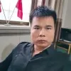 Ryan Huang